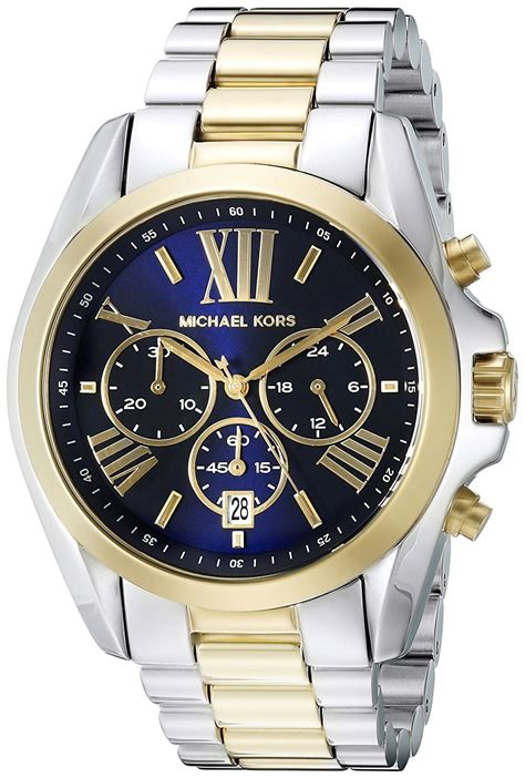 buy second hand michael kors watch|michael kors men's watches clearance.